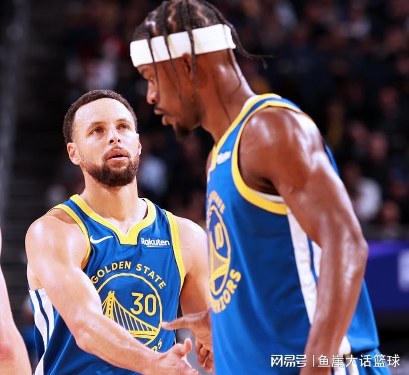 49图库官网首页-勇士126-113尼克斯!无解的不是赢球,是库里评价巴特勒,有3重点