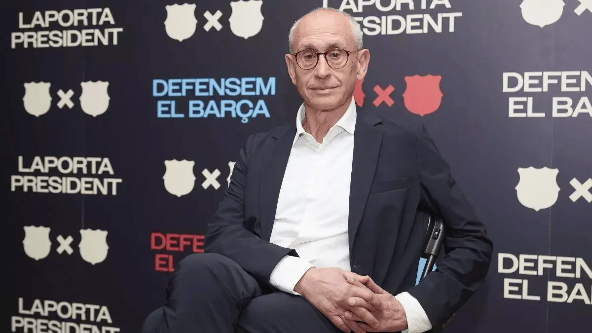 49图库官网首页-巴萨财务主管:实在难承担留梅西条件,等于抵押俱乐部未来