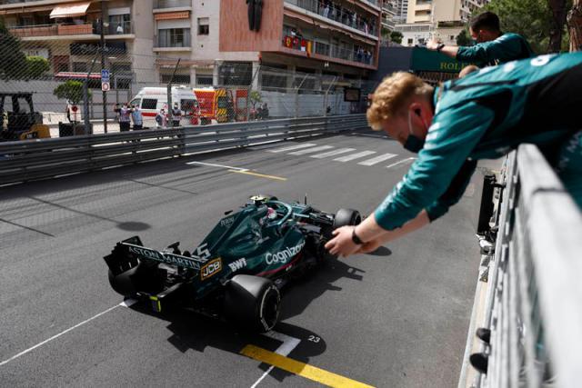 2021monaco_sunday_o181.jpg